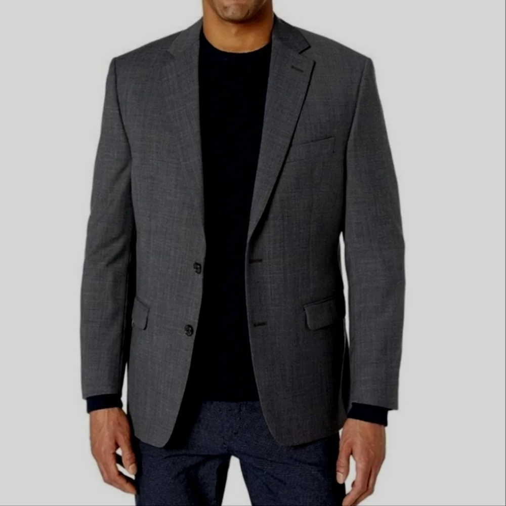 Lauren Ralph Jacket Blazer